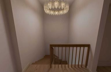 Будинок за адресою (площа 183 м²) - Atlanta.ua - фото 18