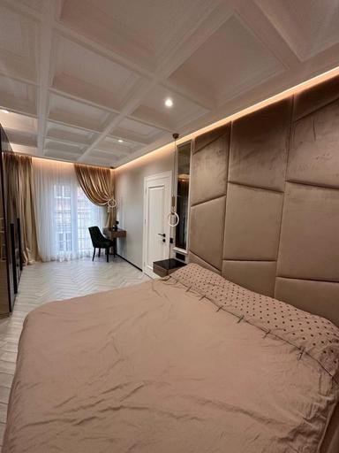 Дом по адресу ул. Капеланська (площадь 3 м²) - Atlanta.ua - фото 41