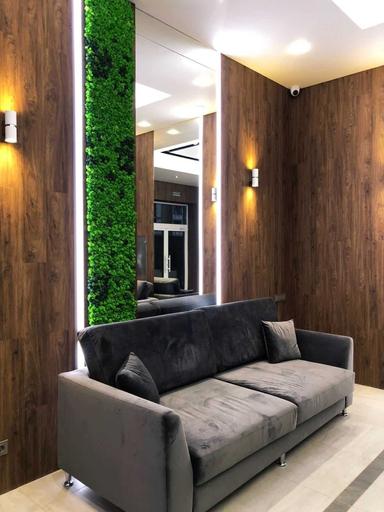 3-rooms apartment apartment by the address (area 90 m²) - Atlanta.ua - photo 15