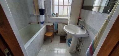 Дом по адресу (площадь 480 м²) - Atlanta.ua - фото 36