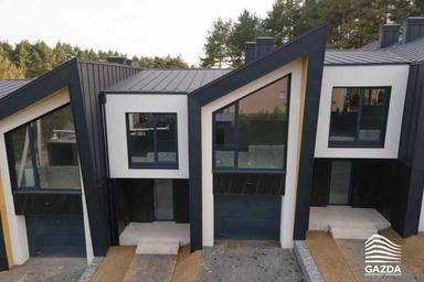 House by the address (area 167 m²) - Atlanta.ua - photo 21