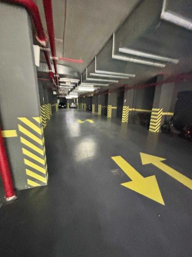 1-комнатная квартира по адресу ул. Золотой берег (площадь 28,6 м²) - Atlanta.ua - фото 22