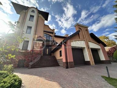 Будинок за адресою (площа 435 м²) - Atlanta.ua - фото 48