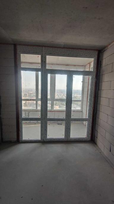 1-комнатная квартира по адресу ул. Петропавловская (площадь 46 м²) - Atlanta.ua - фото 28