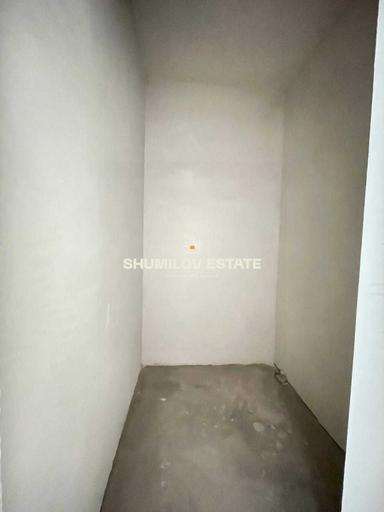 2-кімнатна квартира за адресою вул. Старознесенська (площа 60,5 м²) - Atlanta.ua - фото 19