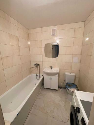 3-комнатная квартира по адресу (площадь 100 м²) - Atlanta.ua - фото 32