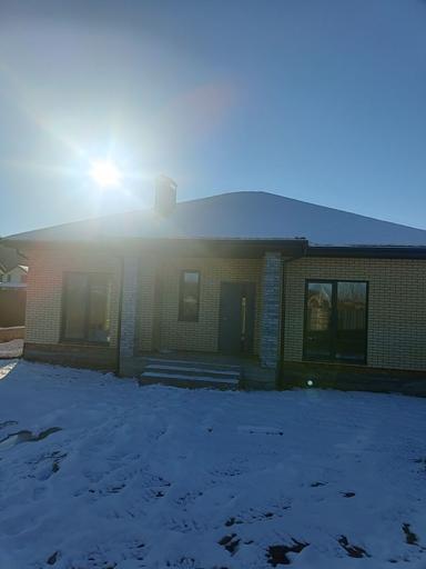 Дом по адресу ул. Балабана (площадь 95 м²) - Atlanta.ua - фото 16