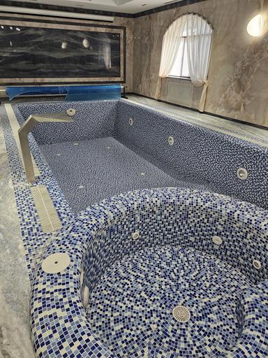 House by the address st. Bandery Stepana (area 900 m²) - Atlanta.ua - photo 47