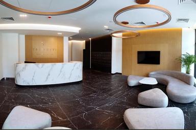 3-комнатная квартира по адресу ул. Тютюнника (площадь 132 м²) - Atlanta.ua - фото 16