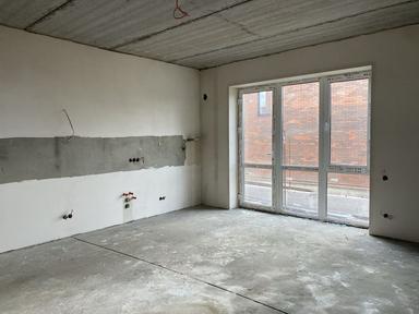 Будинок за адресою вул. Магістратська (площа 120 м²) - Atlanta.ua - фото 25