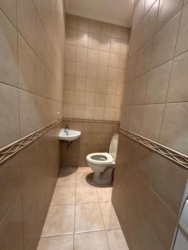 3-rooms apartment apartment by the address st. Kitoboynaya (area 133 m²) - Atlanta.ua - photo 35