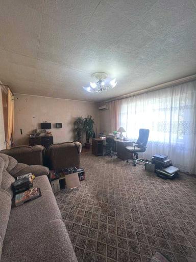 Дом по адресу ул. Танкистов (площадь 90 м²) - Atlanta.ua - фото 14