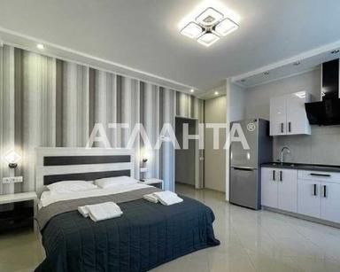 Коммерческая недвижимость по адресу ул. Генуэзская (площадь 224 м²) - Atlanta.ua - фото 15