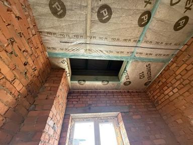 Будинок за адресою Космонавтів просп. (площа 75 м²) - Atlanta.ua - фото 19