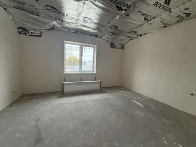 House by the address (area 100 m²) - Atlanta.ua - photo 18