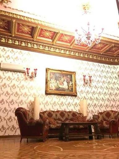 3-rooms apartment apartment by the address st. Kulikovo pole pl Oktyabrskoy revolyutsii pl (area 135 m²) - Atlanta.ua - photo 33