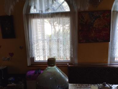 Дом по адресу ул. Спортивная (площадь 120 м²) - Atlanta.ua - фото 14