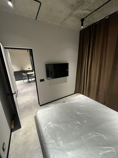 1-кімнатна квартира за адресою Петефі Шандора пл. (площа 34 м²) - Atlanta.ua - фото 23