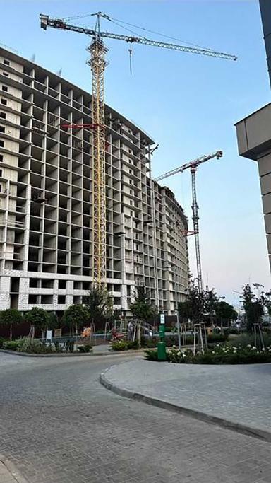 2-кімнатна квартира за адресою вул. Грецька (площа 70 м²) - Atlanta.ua - фото 8