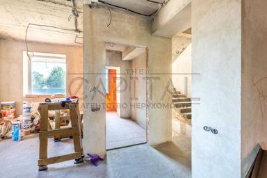 Будинок за адресою пров. Енергетиків (площа 189 м²) - Atlanta.ua - фото 42