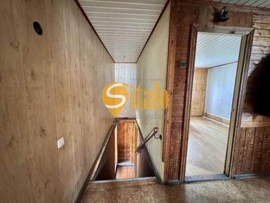 Дом по адресу (площадь 95 м²) - Atlanta.ua - фото 31