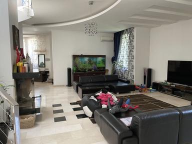 House by the address st. Kulikovo pole pl Oktyabrskoy revolyutsii pl (area 480 m²) - Atlanta.ua - photo 17