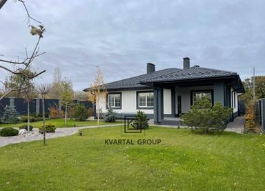 Будинок за адресою вул. Університетська (площа 150 м²) - Atlanta.ua - фото 20