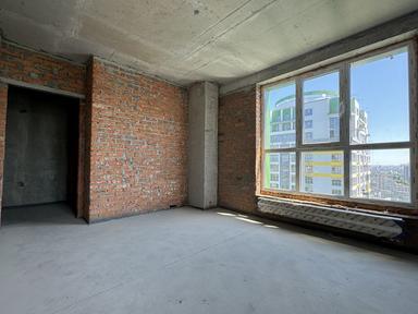 2-кімнатна квартира за адресою вул. Вишгородська (площа 69 м²) - Atlanta.ua - фото 42