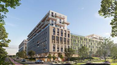 2-комнатная квартира по адресу ул. Стрийська (площадь 81,3 м²) - Atlanta.ua - фото 14