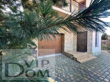 Будинок за адресою вул. Китобійна (площа 180 м²) - Atlanta.ua - фото 15