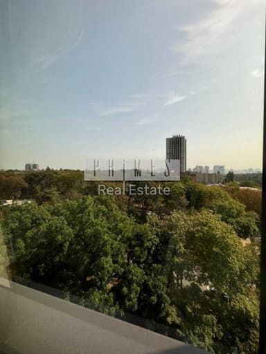 2-комнатная квартира по адресу Берестейский проспект(пр-т. Победы) (площадь 59 м²) - Atlanta.ua - фото 14