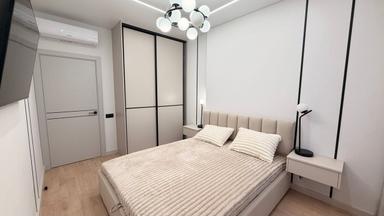 2-кімнатна квартира за адресою Куликове поле пл. (площа 67 м²) - Atlanta.ua - фото 39