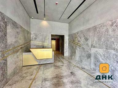 1-кімнатна квартира за адресою Куликове поле пл. (площа 51,5 м²) - Atlanta.ua - фото 18