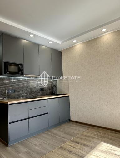 1-комнатная квартира по адресу бульвар Дружбы Народов (площадь 32 м²) - Atlanta.ua - фото 27