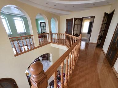 Дом по адресу (площадь 277 м²) - Atlanta.ua - фото 42