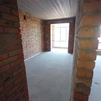 3-комнатная квартира по адресу ул. Ильенка Юрия (площадь 78 м²) - Atlanta.ua - фото 12