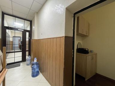 Коммерческая недвижимость по адресу (площадь 175 м²) - Atlanta.ua - фото 24