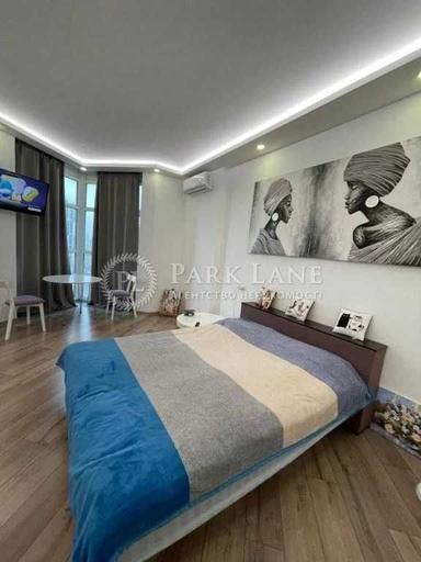 1-комнатная квартира по адресу ул. Шолуденка (площадь 47 м²) - Atlanta.ua - фото 17