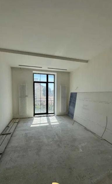 House by the address st. Frantsuzskiy bul Proletarskiy bul (area 500 m²) - Atlanta.ua - photo 11