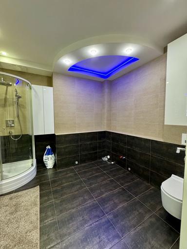 1-комнатная квартира по адресу бульвар Дружбы Народов (площадь 49,5 м²) - Atlanta.ua - фото 29