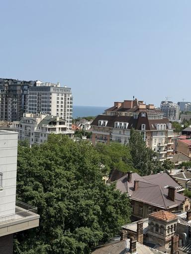 2-кімнатна квартира за адресою Куликове поле пл. (площа 70 м²) - Atlanta.ua - фото 20