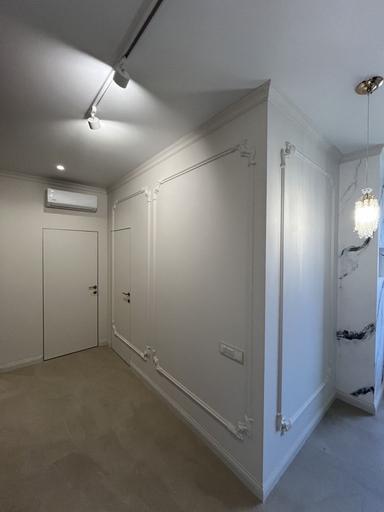 2-комнатная квартира по адресу Куликово поле пл. (площадь 62 м²) - Atlanta.ua - фото 36