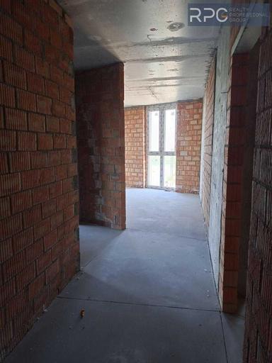 3-комнатная квартира по адресу ул. Никольско-Слободская (площадь 105 м²) - Atlanta.ua - фото 33