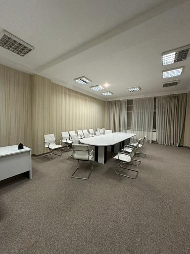 Коммерческая недвижимость по адресу ул. Евгения Коновальца (площадь 1000 м²) - Atlanta.ua - фото 37