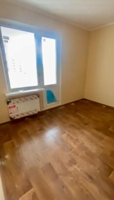 2-rooms apartment apartment by the address (area 75 m²) - Atlanta.ua - photo 20