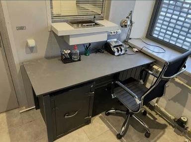 Коммерческая недвижимость по адресу (площадь 44,5 м²) - Atlanta.ua - фото 34