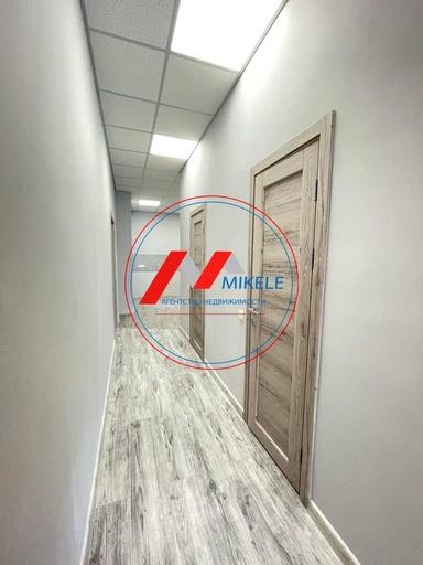 Комерційна нерухомість за адресою вул. Чорнобильська (площа 108 м²) - Atlanta.ua - фото 45