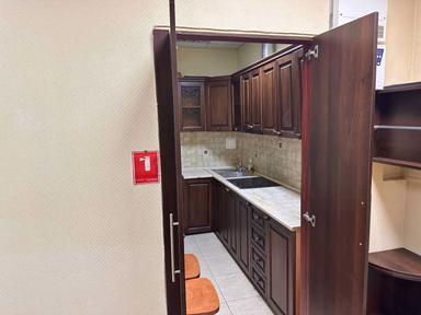 Комерційна нерухомість за адресою (площа 84 м²) - Atlanta.ua - фото 37