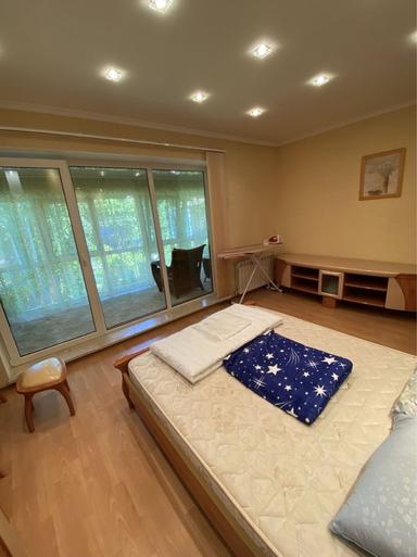 House by the address st. Sportivnaya (area 180 m²) - Atlanta.ua - photo 41