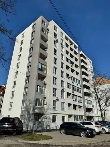 2-rooms apartment apartment by the address st. Petefi Shandora pl (area 79,3 m²) - Atlanta.ua - photo 14